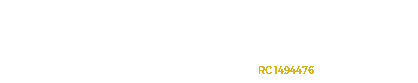 protalem_logo